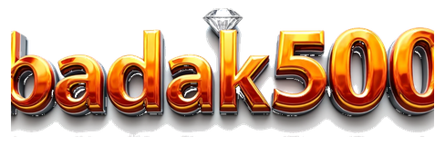 badak500