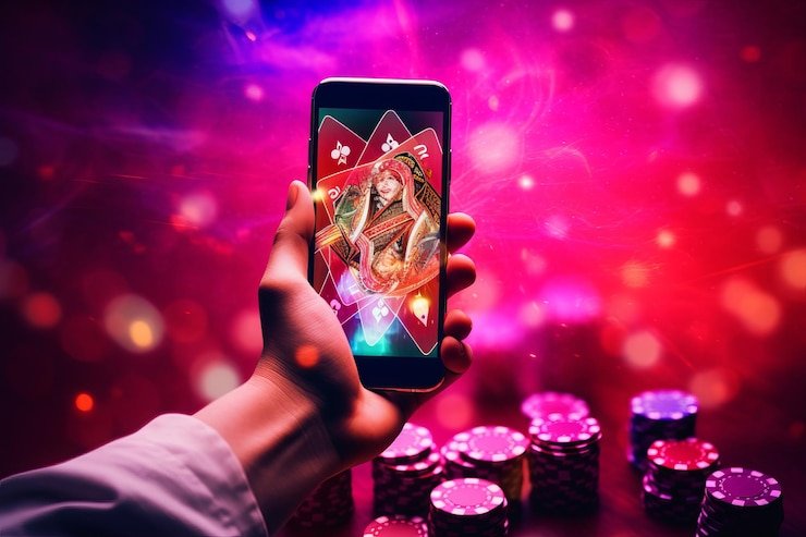 Akses Safari iOS ke badak500 dengan ikon layar utama