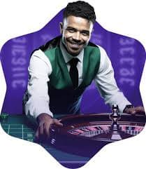 Multi-Bet Game 