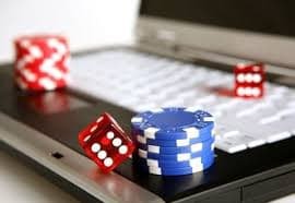 Aplikasi mobile badak500 menampilkan tiga meja live blackjack dalam tampilan Multi-Bet