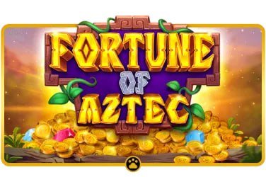 Tampilan sidebar Multi-Bet di aplikasi iOS badak500 dengan empat meja aktif