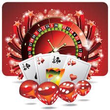 Dashboard saldo real-time badak500 memperbarui setiap taruhan Multi-Bet