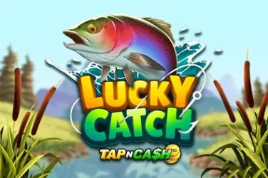 Tampilan permainan slot Sweet Bonanza di aplikasi mobile badak500 dengan gulungan colorful