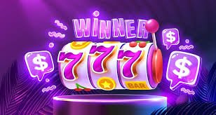 Layar permainan Togel 4D di aplikasi seluler badak500